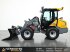 Radlader tipa Sonstige Giant G3500, Gebrauchtmaschine u Vessem (Slika 2)