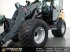 Radlader tipa Sonstige Giant G3500, Gebrauchtmaschine u Vessem (Slika 9)