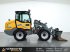 Radlader des Typs Sonstige Giant G5000 900uur Full Options, Gebrauchtmaschine in Vessem (Bild 5)