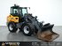 Radlader del tipo Sonstige Giant G5000 900uur Full Options, Gebrauchtmaschine en Vessem (Imagen 7)