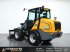 Radlader del tipo Sonstige Giant G5000 900uur Full Options, Gebrauchtmaschine en Vessem (Imagen 3)