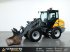 Radlader del tipo Sonstige Giant G5000 900uur Full Options, Gebrauchtmaschine en Vessem (Imagen 1)