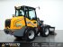 Radlader del tipo Sonstige Giant G5000 900uur Full Options, Gebrauchtmaschine en Vessem (Imagen 4)