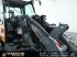 Radlader tipa Sonstige Giant G5000 900uur Full Options, Gebrauchtmaschine u Vessem (Slika 8)