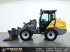 Radlader del tipo Sonstige Giant G5000 900uur Full Options, Gebrauchtmaschine en Vessem (Imagen 2)