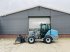 Radlader del tipo Sonstige Giant G5000 shovel / kniklader BJ 2024 200 uur, Gebrauchtmaschine In Neer (Immagine 1)