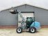 Radlader del tipo Sonstige Giant G5000 shovel / kniklader BJ 2024 200 uur, Gebrauchtmaschine In Neer (Immagine 2)