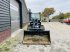 Radlader del tipo Sonstige Giant G5000 shovel / kniklader BJ 2024 200 uur, Gebrauchtmaschine In Neer (Immagine 9)