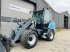 Radlader za tip Sonstige Giant G5000 shovel / kniklader BJ 2024 200 uur, Gebrauchtmaschine u Neer (Slika 5)