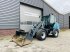 Radlader del tipo Sonstige Giant G5000 shovel / kniklader BJ 2024 200 uur, Gebrauchtmaschine In Neer (Immagine 4)