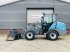 Radlader za tip Sonstige Giant G5000 shovel / kniklader BJ 2024 200 uur, Gebrauchtmaschine u Neer (Slika 3)