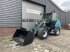 Radlader typu Sonstige Giant G5000 shovel NIEUW, Neumaschine w Neer (Zdjęcie 4)