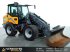 Radlader za tip Sonstige Giant G5000 TELE, Gebrauchtmaschine u Vessem (Slika 8)