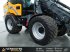 Radlader tipa Sonstige Giant G5000 TELE, Gebrauchtmaschine u Vessem (Slika 9)