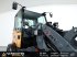 Radlader du type Sonstige Giant G5000, Neumaschine en Vessem (Photo 8)