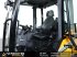 Radlader del tipo Sonstige Giant G5000, Neumaschine In Vessem (Immagine 11)