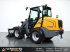 Radlader tipa Sonstige Giant G5000, Neumaschine u Vessem (Slika 3)