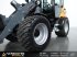 Radlader del tipo Sonstige Giant G5000, Neumaschine In Vessem (Immagine 10)