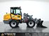 Radlader del tipo Sonstige Giant G5000, Neumaschine In Vessem (Immagine 5)