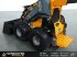 Radlader del tipo Sonstige Giant GS900 Schranklader, Neumaschine In Vessem (Immagine 11)