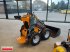 Radlader del tipo Sonstige Giant SK252d, Neumaschine en Oldebroek (Imagen 3)