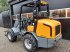 Radlader tipa Sonstige Giant V 6004 T midishovel met vorken, Gebrauchtmaschine u Ederveen (Slika 5)