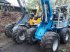 Radlader tipa Sonstige Giant V4501T, Gebrauchtmaschine u Kolham (Slika 7)