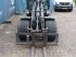 Radlader tipa Sonstige Giant V452T X-TRA, Gebrauchtmaschine u Antwerpen (Slika 9)