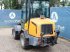 Radlader tipa Sonstige Giant V452T X-TRA, Gebrauchtmaschine u Antwerpen (Slika 4)