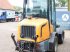 Radlader tipa Sonstige Giant V452T X-TRA, Gebrauchtmaschine u Antwerpen (Slika 7)