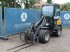 Radlader tipa Sonstige Giant V452T X-TRA, Gebrauchtmaschine u Antwerpen (Slika 10)