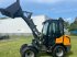 Radlader του τύπου Sonstige Giant V452T Xtra shovel met dichte Cabine 1950 uur, Gebrauchtmaschine σε Kwintsheul (Φωτογραφία 1)