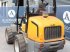 Radlader tipa Sonstige Giant V6004T X-TRA, Gebrauchtmaschine u Antwerpen (Slika 5)