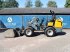 Radlader tipa Sonstige Giant V6004T, Gebrauchtmaschine u Antwerpen (Slika 2)