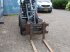 Radlader tipa Sonstige Giant W15, Gebrauchtmaschine u Antwerpen (Slika 8)