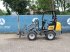 Radlader tipa Sonstige Giant W15, Gebrauchtmaschine u Antwerpen (Slika 2)