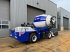 Radlader du type Sonstige Giga power GW5500 4x4 concrete mixer, Neumaschine en Velddriel (Photo 8)