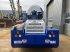 Radlader typu Sonstige Giga power GW5500 4x4 concrete mixer, Neumaschine v Velddriel (Obrázek 10)