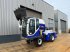 Radlader tip Sonstige Giga power GW5500 4x4 concrete mixer, Neumaschine in Velddriel (Poză 11)