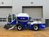 Radlader of the type Sonstige Giga power GW5500 4x4 concrete mixer, Neumaschine in Velddriel (Picture 1)