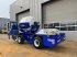 Radlader des Typs Sonstige Giga power GW5500 4x4 concrete mixer, Neumaschine in Velddriel (Bild 3)