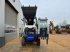 Radlader typu Sonstige Giga power GW5500 4x4 concrete mixer, Neumaschine v Velddriel (Obrázek 5)