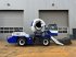 Radlader of the type Sonstige Giga power GW5500 4x4 concrete mixer, Neumaschine in Velddriel (Picture 4)