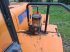 Radlader del tipo Sonstige HITACHI W190, Gebrauchtmaschine In Vehlow (Immagine 7)