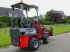 Radlader del tipo Sonstige Kingway FARMER 906, Neumaschine en Hollandscheveld (Imagen 3)