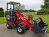 Radlader del tipo Sonstige Kingway FARMER 906, Neumaschine en Hollandscheveld (Imagen 2)