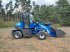 Radlader tipa Sonstige Kingway Rancher 916, Neumaschine u Hollandscheveld (Slika 1)