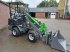 Radlader del tipo Sonstige Mini shovel Wcm elektrische, Gebrauchtmaschine en Stroe (Gld) (Imagen 8)