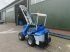 Radlader tipa Sonstige MultiOne S630+, Gebrauchtmaschine u Antwerpen (Slika 5)