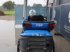 Radlader tipa Sonstige MultiOne SL835DT, Gebrauchtmaschine u Antwerpen (Slika 5)